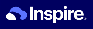 Logo for Inspire