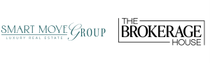 Sponsor Logo for Smart Move Group