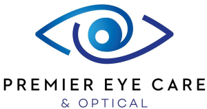 Sponsor Logo for Premiere Eye Clinic