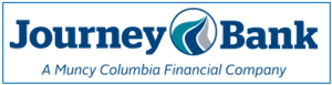 Sponsor Logo for Journey Bank