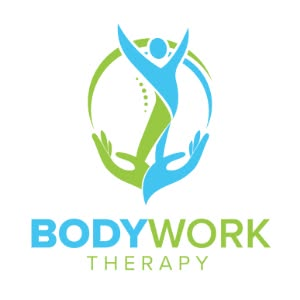 Sponsor Logo for BodyWork Therapy