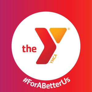 Sponsor Logo for Mason City Family YMCA