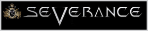 Sponsor Logo for Severance Security Systems