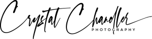 Sponsor Logo for CC's Photography