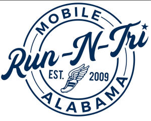 Sponsor Logo for Run N Tri