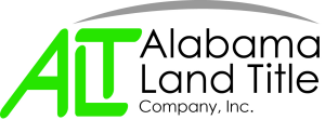 Sponsor Logo for Alabama Land Title Company, Inc.