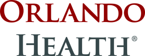 Sponsor Logo for Orlando Health