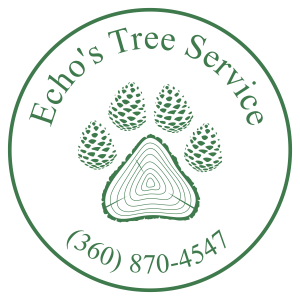Sponsor Logo for Echos Tree Services