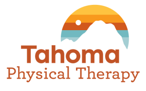 Sponsor Logo for Tahoma PT