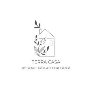 Sponsor Logo for Terra Casa