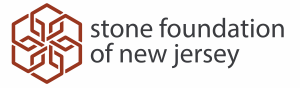 Sponsor Logo for Stone Foundation