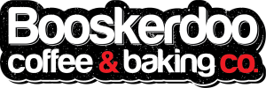 Sponsor Logo for Booskerdoo Coffee Co.