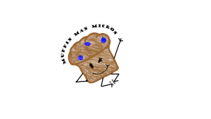 Sponsor Logo for Muffin Man Micros