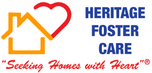 Sponsor Logo for Heritage Children Services - Bowling Green