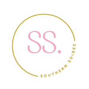 Sponsor Logo for Southern Soiree