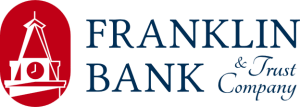 Sponsor Logo for Franklin Bank & Trust