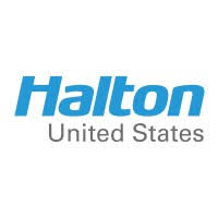 Sponsor Logo for Halton Company