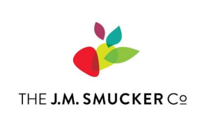Sponsor Logo for The J.M. Smucker Company