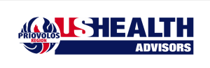 Sponsor Logo for United Health Care