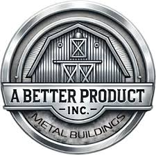 Sponsor Logo for A Better Product