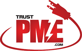 Sponsor Logo for PME Electric