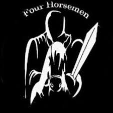 Sponsor Logo for USNA FOCO BOYS