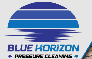Sponsor Logo for Brandon Pressure Washing