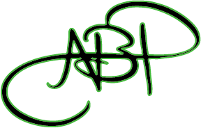 Sponsor Logo for A Better Product