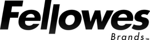 Sponsor Logo for Fellowes