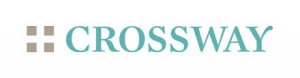 Sponsor Logo for Crossway