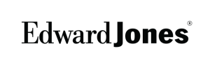 Sponsor Logo for Edward Jones