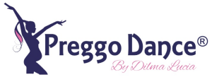 Sponsor Logo for Preggo Dance