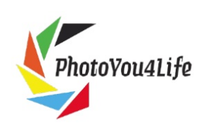Sponsor Logo for Photoyou4Life