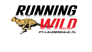 Sponsor Logo for Running Wild