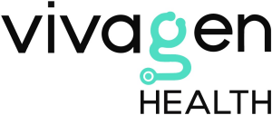 Sponsor Logo for Vivagen Health