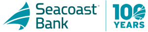 Sponsor Logo for Suncoast Bank
