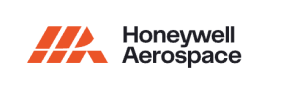 Sponsor Logo for Honeywell Aerospace