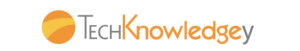 Sponsor Logo for Techknowlogy