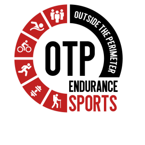 Sponsor Logo for OTP Endurance Sports