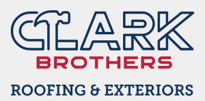 Sponsor Logo for Clark Brothers  Roofing & Construction