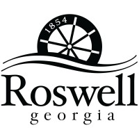 Sponsor Logo for Roswell
