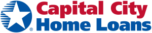 Sponsor Logo for Capital City Home Loans