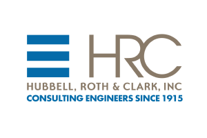 Sponsor Logo for HRC