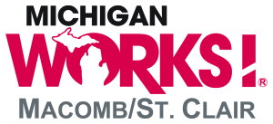 Sponsor Logo for MiWorks