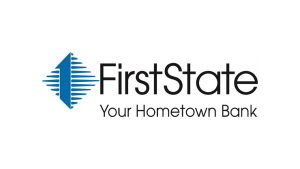 Sponsor Logo for Fsb
