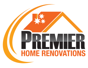 Sponsor Logo for Premier Home Renovations