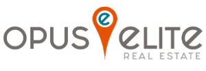 Sponsor Logo for Opus Elite Real Estate