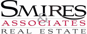 Sponsor Logo for Smires & Associates Real Estate
