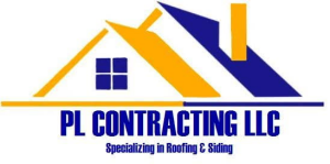 Sponsor Logo for PL Contracting LLC