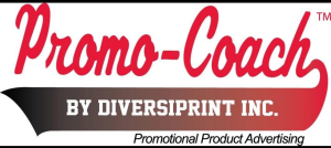 Sponsor Logo for Promo-Coach
